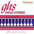 plectrum strings